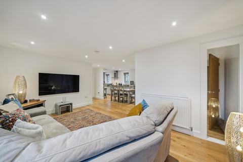 2 bedroom flat for sale, Newton Of Buttergrass, Blackford, PH4