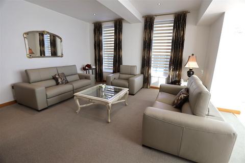 2 bedroom apartment to rent, Apartment 3 Penry House, Hensol Castle Park, Hensol, Pontyclun, CF72 8GF