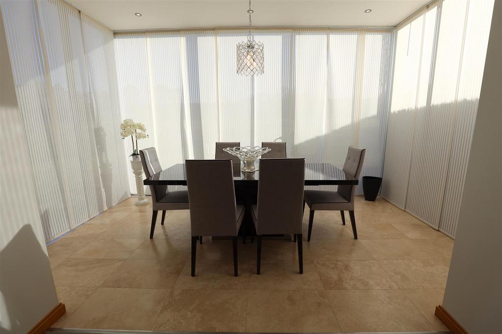 Dining area .JPG