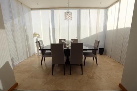 2 bedroom apartment to rent, Apartment 3 Penry House, Hensol Castle Park, Hensol, Pontyclun, CF72 8GF