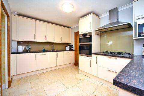undefined, Thornfield Road, Banstead, Surrey, SM7