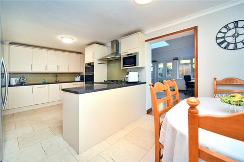 undefined, Thornfield Road, Banstead, Surrey, SM7