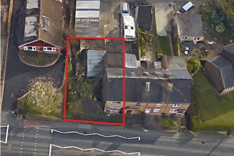 undefined, 228A Main Road, Broomfield, Chelmsford, Essex, CM1 7AW