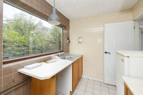 undefined, 228A Main Road, Broomfield, Chelmsford, Essex, CM1 7AW