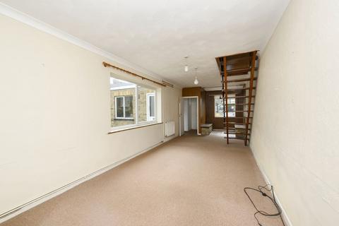 undefined, 228A Main Road, Broomfield, Chelmsford, Essex, CM1 7AW