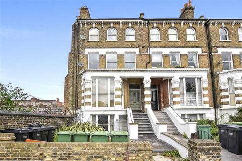 1 bedroom flat to rent, Caversham Road, London NW5