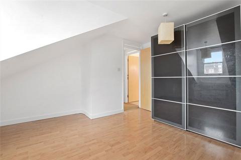 1 bedroom flat to rent, Caversham Road, London NW5