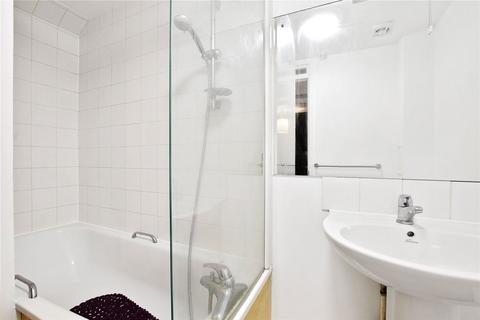 1 bedroom flat to rent, Caversham Road, London NW5