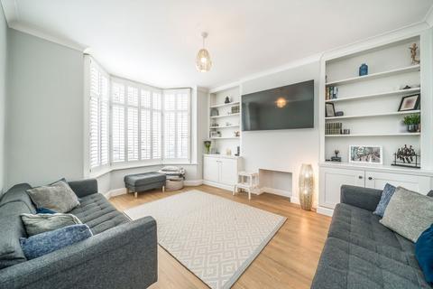 4 bedroom terraced house for sale, Caithness Road, Mitcham CR4