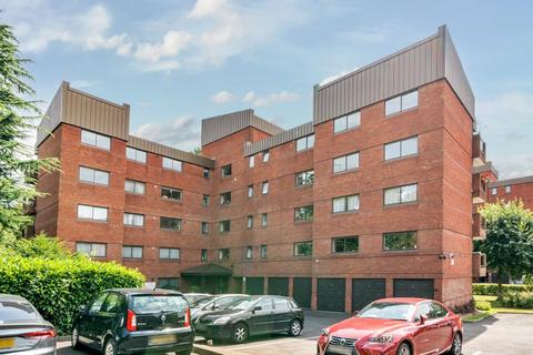 2 bedroom flat for sale, Spencer Close,  Finchley,  N3