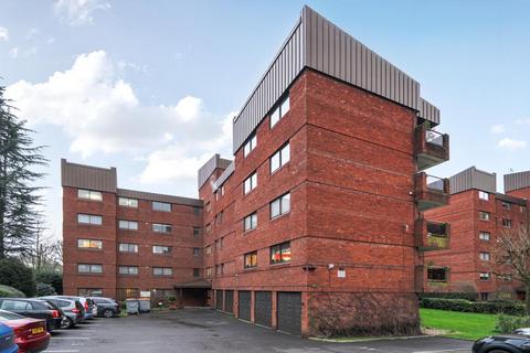 2 bedroom flat for sale, Spencer Close,  Finchley,  N3
