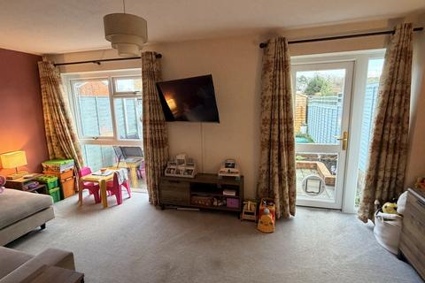 undefined, Bury Hill Close, Melton, IP12