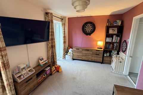undefined, Bury Hill Close, Melton, IP12