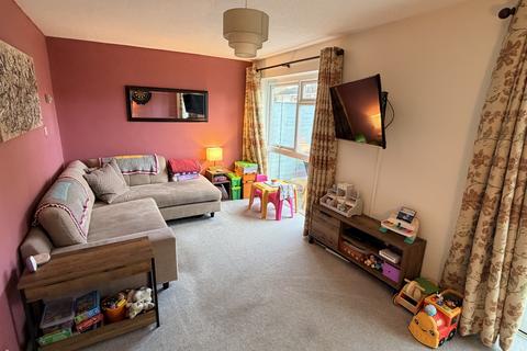 undefined, Bury Hill Close, Melton, IP12