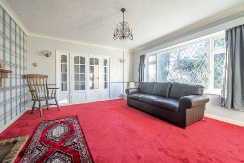 5 bedroom detached house for sale, Green End Road, Great Barford