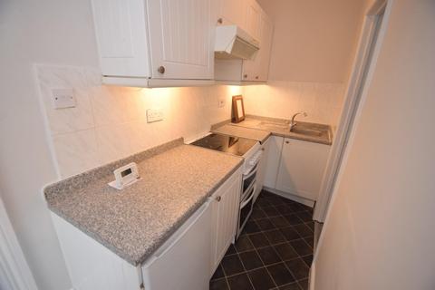 1 bedroom apartment to rent, Rosebery Avenue, Eastbourne BN22