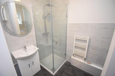1 bedroom apartment to rent, Rosebery Avenue, Eastbourne BN22