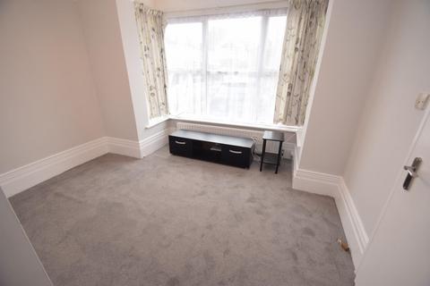 1 bedroom apartment to rent, Rosebery Avenue, Eastbourne BN22