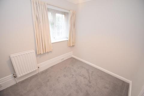 1 bedroom apartment to rent, Rosebery Avenue, Eastbourne BN22