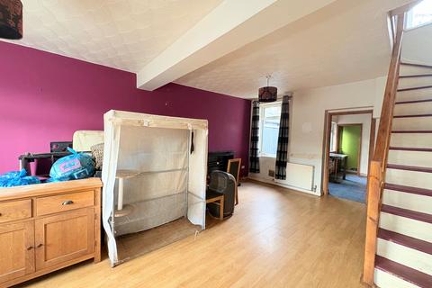 3 bedroom terraced house for sale, Nantymoel, Bridgend CF32