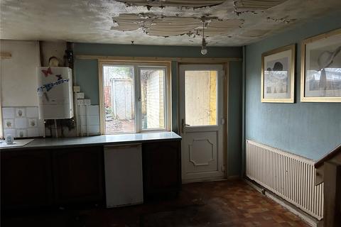undefined, Hunters Close, Droitwich, Worcestershire