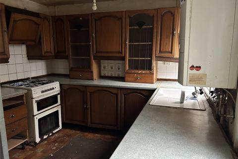 undefined, Hunters Close, Droitwich, Worcestershire