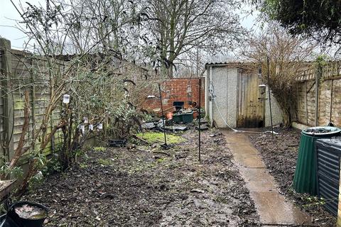 undefined, Hunters Close, Droitwich, Worcestershire