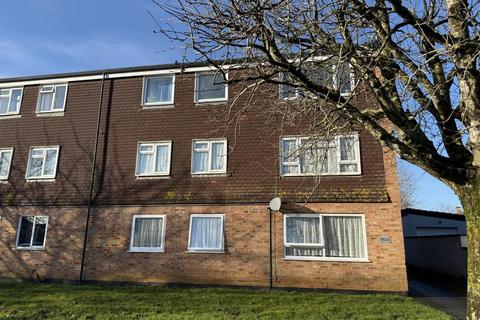 undefined, Stockwood Road, Chippenham