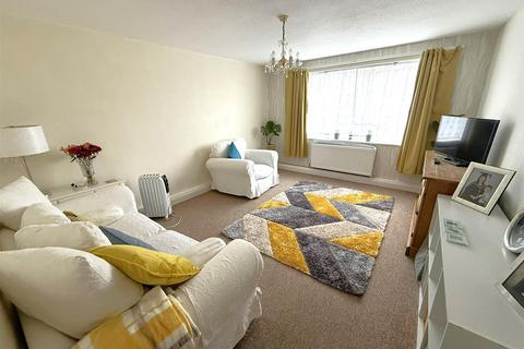 undefined, Stockwood Road, Chippenham