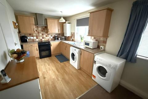 undefined, Stockwood Road, Chippenham