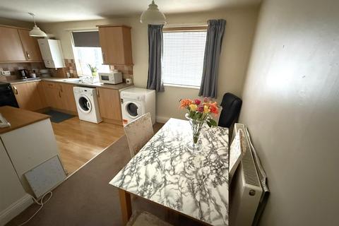 undefined, Stockwood Road, Chippenham