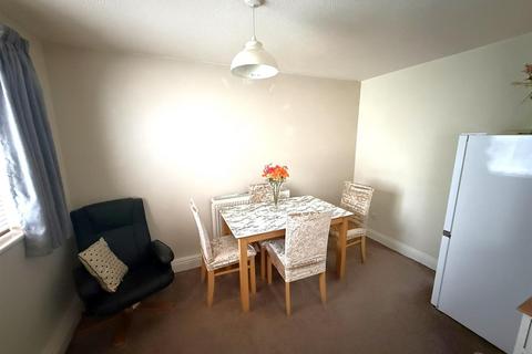 undefined, Stockwood Road, Chippenham