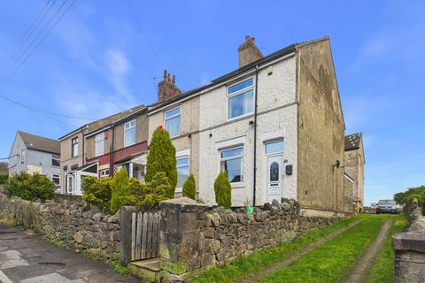 undefined, Church Lane, Stoke-on-trent ST7