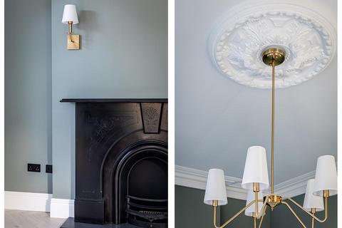 undefined, CHAIN FREE | Bolnore Road, Haywards Heath