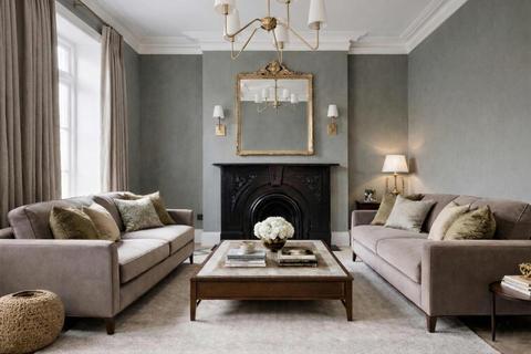 undefined, CHAIN FREE | Bolnore Road, Haywards Heath