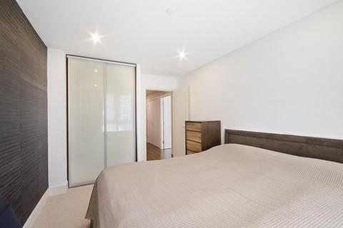 2 bedroom flat to rent, Altitude Point, Alie Street, Aldgate, London, E1