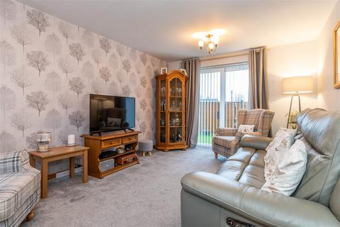 3 bedroom detached house for sale, Radford Meadow, Derby DE74