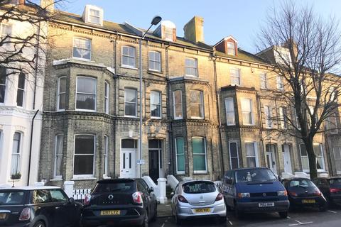 1 bedroom flat to rent, Tisbury Road, Hove BN3