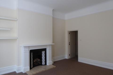 1 bedroom flat to rent, Tisbury Road, Hove BN3