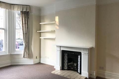 1 bedroom flat to rent, Tisbury Road, Hove BN3