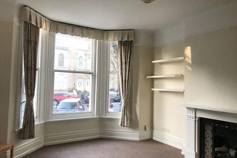 1 bedroom flat to rent, Tisbury Road, Hove BN3
