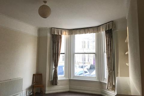 1 bedroom flat to rent, Tisbury Road, Hove BN3