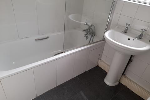 1 bedroom terraced house to rent, London, E15
