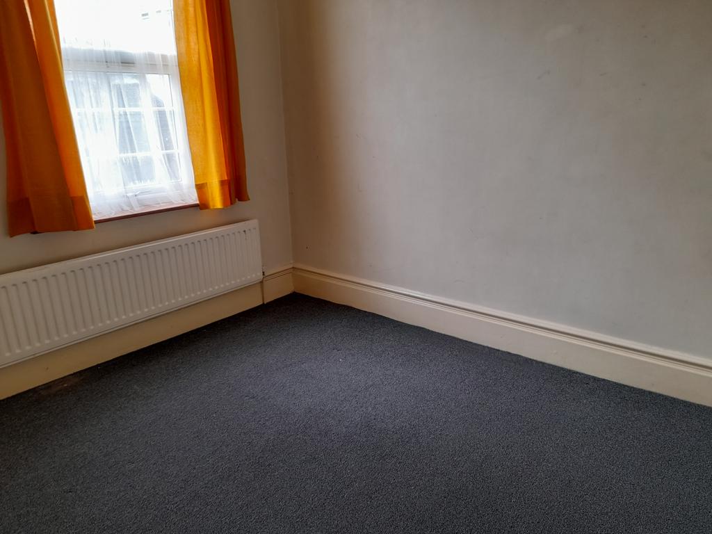 Room 2