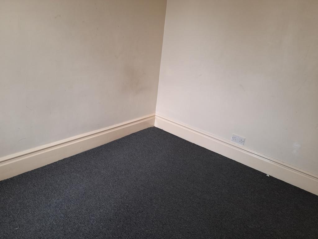 Room 2
