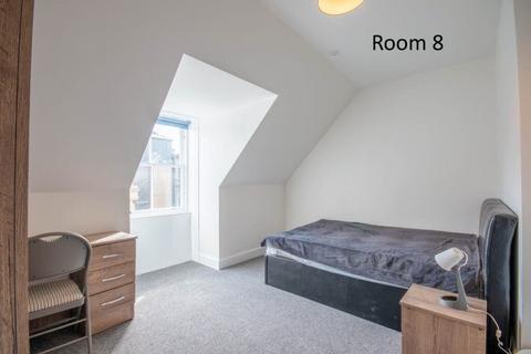 undefined, 101P Haymarket Terrace, Edinburgh, EH12 5LA