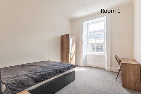undefined, 101P Haymarket Terrace, Edinburgh, EH12 5LA
