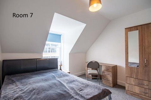 undefined, 101P Haymarket Terrace, Edinburgh, EH12 5LA