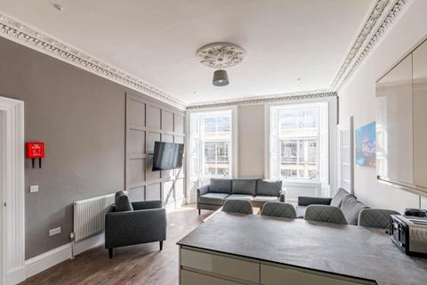 undefined, 101P Haymarket Terrace, Edinburgh, EH12 5LA