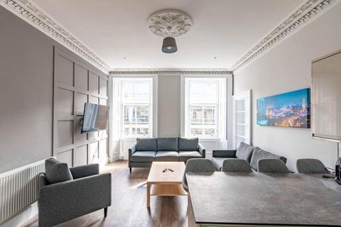 undefined, 101P Haymarket Terrace, Edinburgh, EH12 5LA